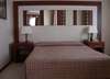 Corydella Hotel Alanya 
